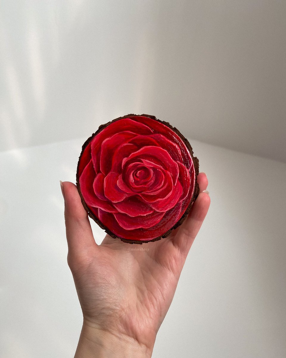 ✏️🌹 Evolución de mis ilustraciones de Sant Jordi: 2020, 2022, 2023 y 2024 🐲