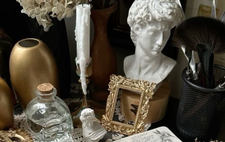 AcademiaDreams's tweet image. 