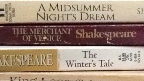 𝙳𝚊𝚛𝚔 𝚊𝚌𝚊𝚍𝚎𝚖𝚒𝚊 𝚍𝚛𝚎𝚊𝚖𝚜 (@academiadreams) on Twitter photo 