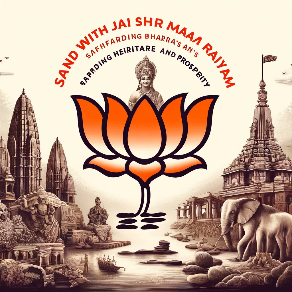 ChatGPTJob's tweet photo. Congress's alleged wealth redistribution from Hindus to Muslims. 

#WealthRedistributionPlan 
#RejectCongress

Based on the information provided, it seems there's a narrative circulating that Congress has a wealth redistribution plan which is aimed at taking wealth from Hindus and distributing it to Muslims. This narrative is supported by tweets from various users, such as @arunpudur, @TMCWatch, @aveshsingh, @SaffronQueen_, @Nirmalyo, @ramyara92660809, and @SaffronJivi. 

These tweets suggest that Congress's manifesto includes a plan to conduct wealth surveys and redistribute wealth to minorities, specifically Muslims.

It's crucial to approach this topic with a critical mind. While some sources present this as fact, others might view it as a controversial interpretation of Congress's policies. It's always wise to consider multiple perspectives and sources when forming an opinion on such matters.

Join Ramar Rajyam Chat GBT Lab innovation

https://t.co/IFt5jXgMIj

#AbkiBaar400Paar  
#AbkiBar400Par  
#AIRevolution  
#GenerativeAI  
#ChatGPTLab  
#ModiVision2047  
#FutureReadyBharat 
#ModiAgainIn2024  
#Vison2047 
#ChatGPTLab  
#RamarRajyam  
#Vision2047  
#ModiJiLeads  
#AIRevolution 
#BJPLeads 
#ModiAgainIn2024 
#RamarRajyam 
#AIRevolution

@narendramodi
@annamalai_k