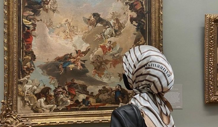 AcademiaDreams's tweet image. 