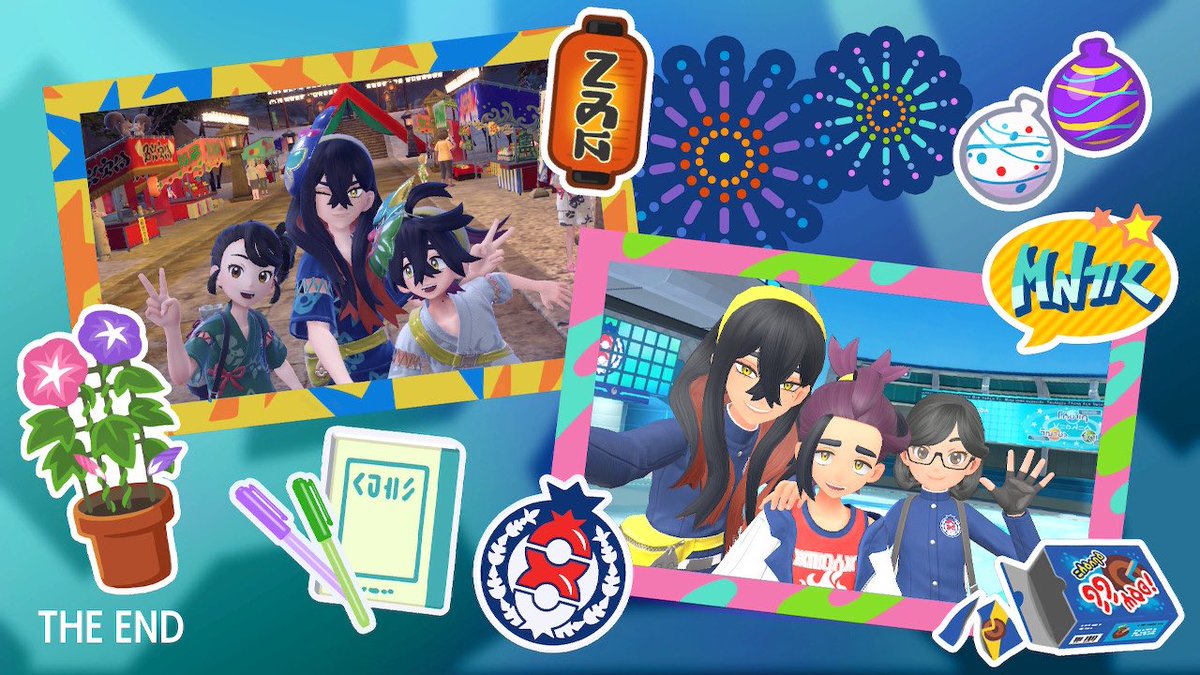 cornbeef28's tweet image. the way i would give anything to have the feeling of playing this game for the first time again