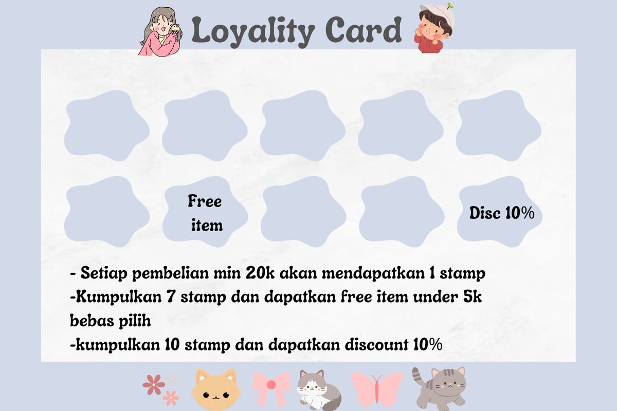 strwby_ie's tweet photo. Ding dongg
Pengen nonton/ dngerin musik tp keganggu sama iklan? Eitz tenang aku ada solusinya nih, yuu beli app prem di aku 100% trusted dan bergaransi yups karna acc ini bckup acc @warungggnana 
yuu kalo mau order bisa kesini
☎️:https://t.co/oY1OOD3Opa
💰: Spay,ovo,dana,qris,BNI https://t.co/Dfv2keNfZy