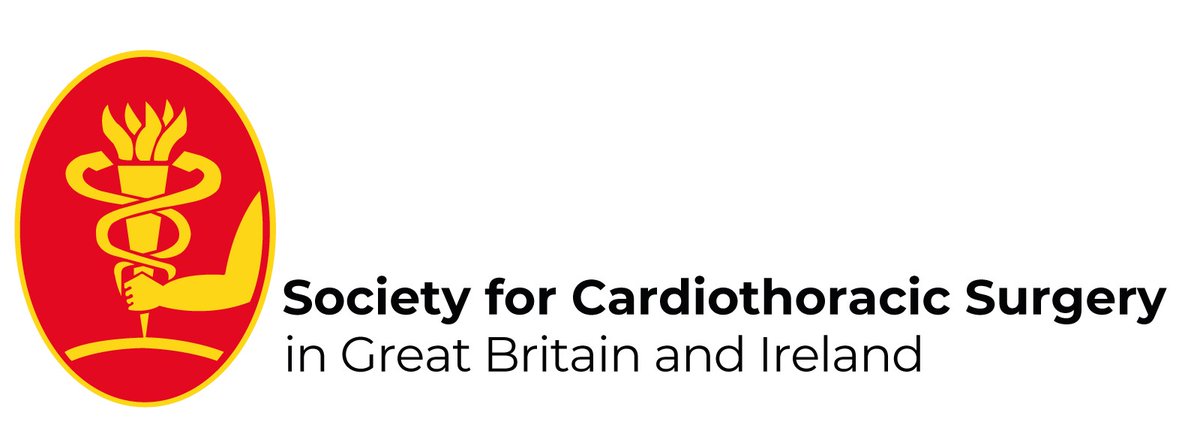 We are delighted to be inviting applications to become the new Cardiothoracic Surgical Specialty Lead, in partnership with <a href="/SCTSUK/">SCTS UK</a> - Deadline 24 May. More info &gt; rcseng.ac.uk/standards-and-…