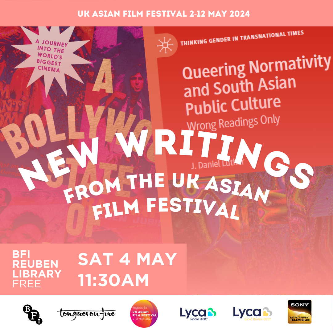 New Writings from UKAFF! whatson.bfi.org.uk/Online/default…