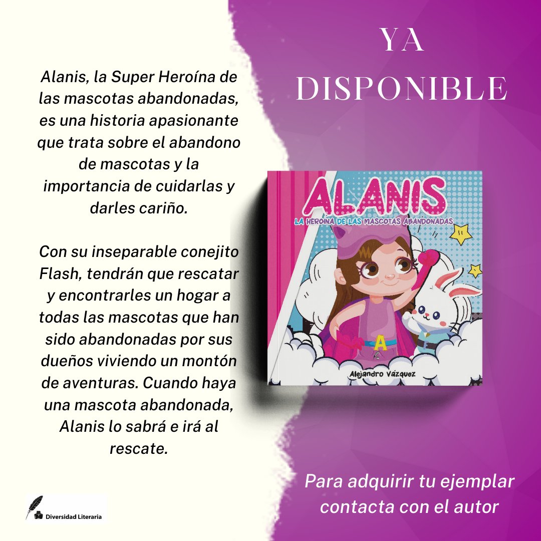 ArreglaTechPro tweet media