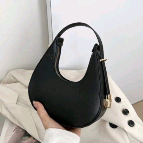 🪷 : shope.ee/AUXVm8tJFG

#racunbelanja #Shopee #zonauangᅠ