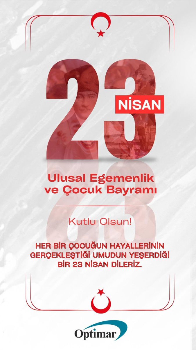 Optimar Araştırma (@Optimar_AS) on Twitter photo 2024-04-23 08:15:14