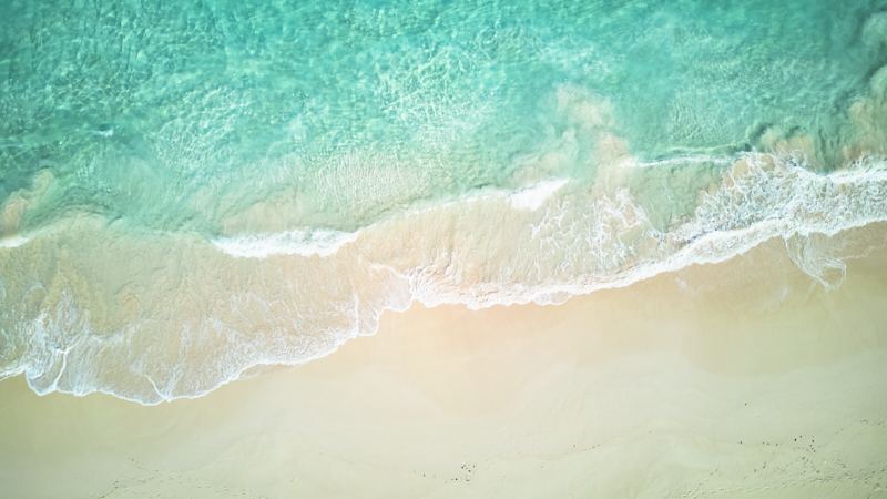The Potlatch Club, Eleuthera is re-opening from May 1st - read our exclusive review of the rebirth of this Bahamian legend, only on LE... luxuryexplorer.com/Caribbean/The-…