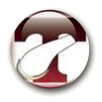 BristolSports (@bhcsports) on Twitter photo Tennessee High subdued Sullivan East for an Upper Lakes Conference baseball win on April 18:
heraldcourier.com/sports/prep-ba… Tennessee High subdued Sullivan East for an Upper Lakes Conference baseball win on April 18:
heraldcourier.com/sports/prep-ba…