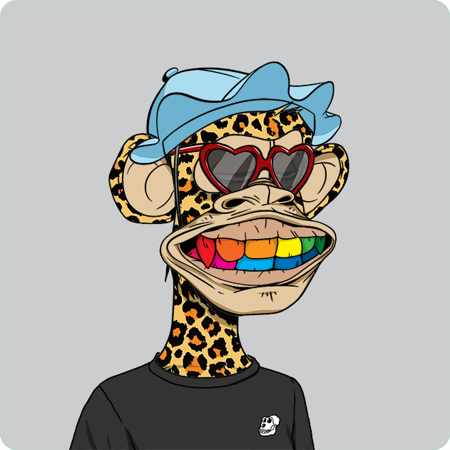 BAYC Sales Bot 🤖️ tweet media