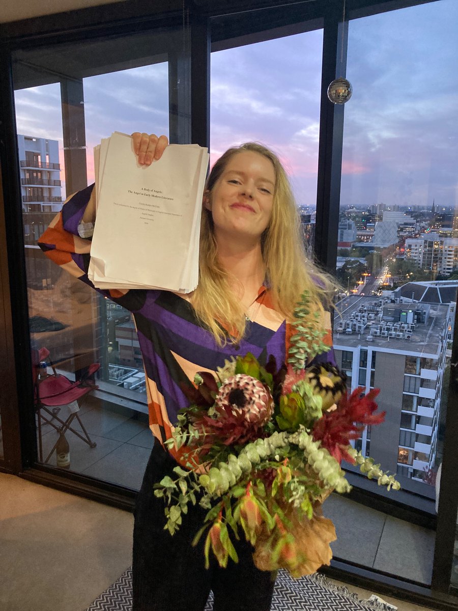 Dr. Caitlín Rankin-McCabe (also 🦋) tweet media