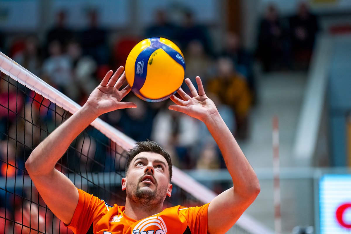 Stijn Held na twaalf jaar terug bij SSS
sss-barneveld.nl/heren-1/1723-s… 
#eredivisievolleybal #SSS #Simplex #volleyball