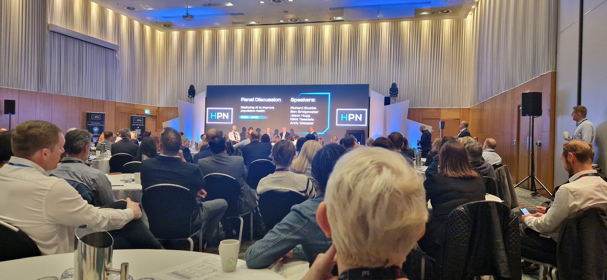 Hannah Roden tweet media