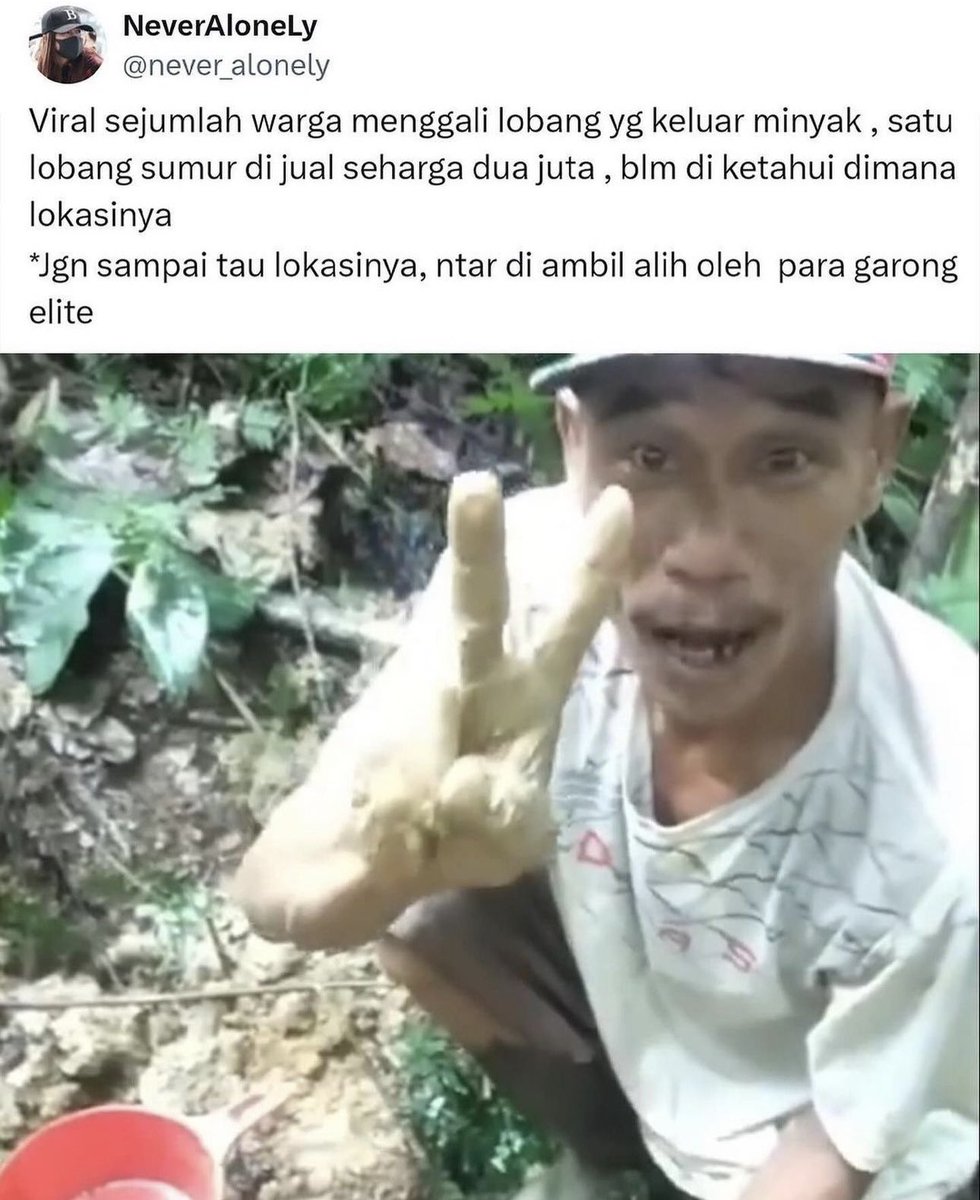 AREAJULID's tweet photo. DIS! 18 panggilan tak terjawab dari am*rika, video sender drop dibawah yaa https://t.co/Z3Lb9gNvph