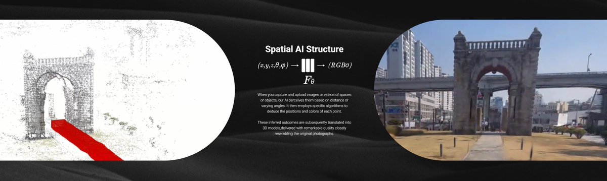 Deroute AI tweet media