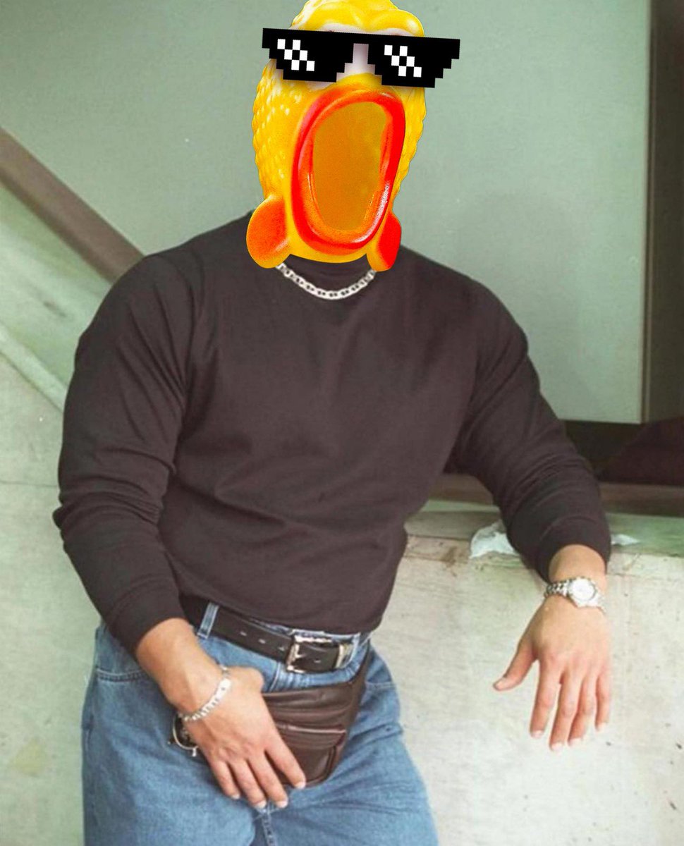 CCB 鸡鸡币 tweet media