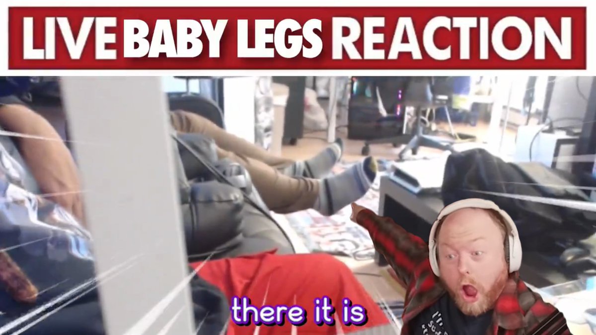 I'm sorry but I had to <a href="/PatStaresAt/">Pat Stares At</a>