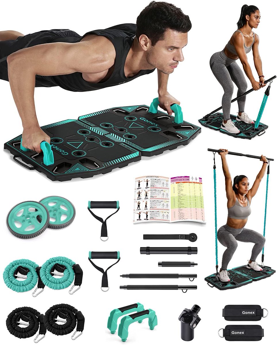 #gymequipment #gym #fitness #homegym #workout #fitnessequipment #bodybuilding #gymmotivation #fitnessmotivation #gymlife #fit #crossfit #exercise #fitfam #gymequipmentforsale #cardio #motivation #homeworkout #weightlifting #garagegym #strengthtraining #training #powerlifting