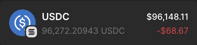 Crypto Mafia tweet media