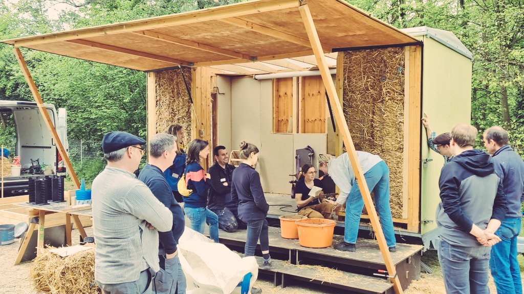 Michael Burchert tweet media