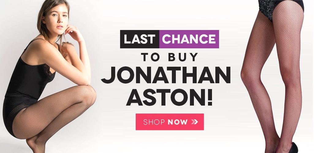 TightsTights's tweet photo. Shop Jonathan Aston Online at: https://t.co/GNozPAx4v4
#tights #JonathanAston #fishnets #fishnettights #hosiery #nylons #stockings #holdups #backseams https://t.co/llYPZSpFgX