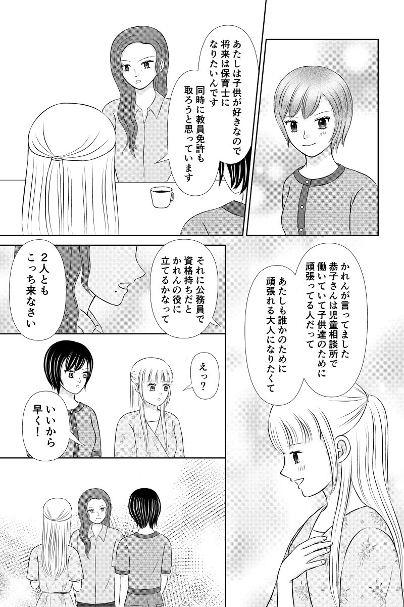(3/5) 