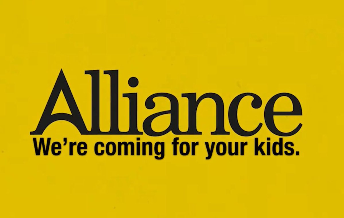 belfastcityfan's tweet photo. If you truly care for your children, please don't vote for this party. #RSE #bbcnolan https://t.co/90GYRQmqlq