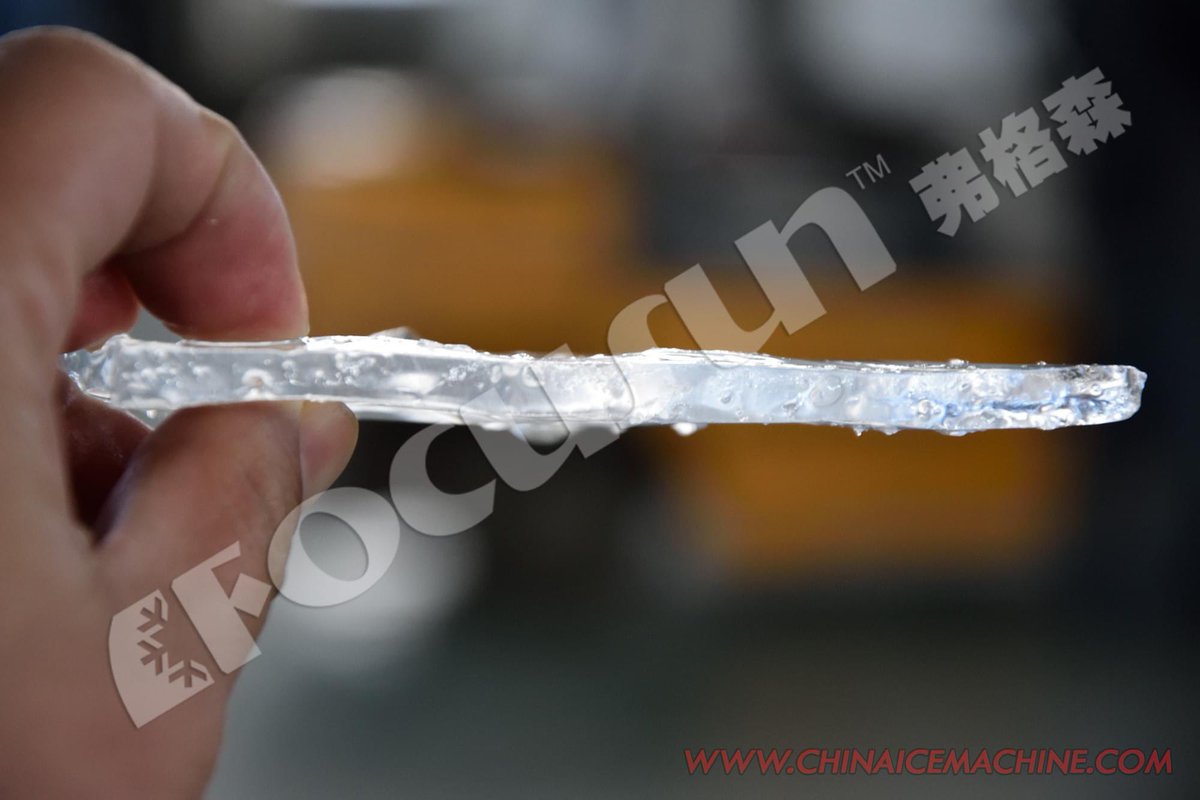 Sylvia965276832's tweet image. The latest plate ice machine, high efficiency and stability, professional after-sales service, worry-free maintenance.
1-30t can be customized.
Whatsapp: wa.me/+8618952652345
WeChat :+86189 5265 2345 
email: enquiry@focusun.com
Website: en.focusun.com
#plateicemachine