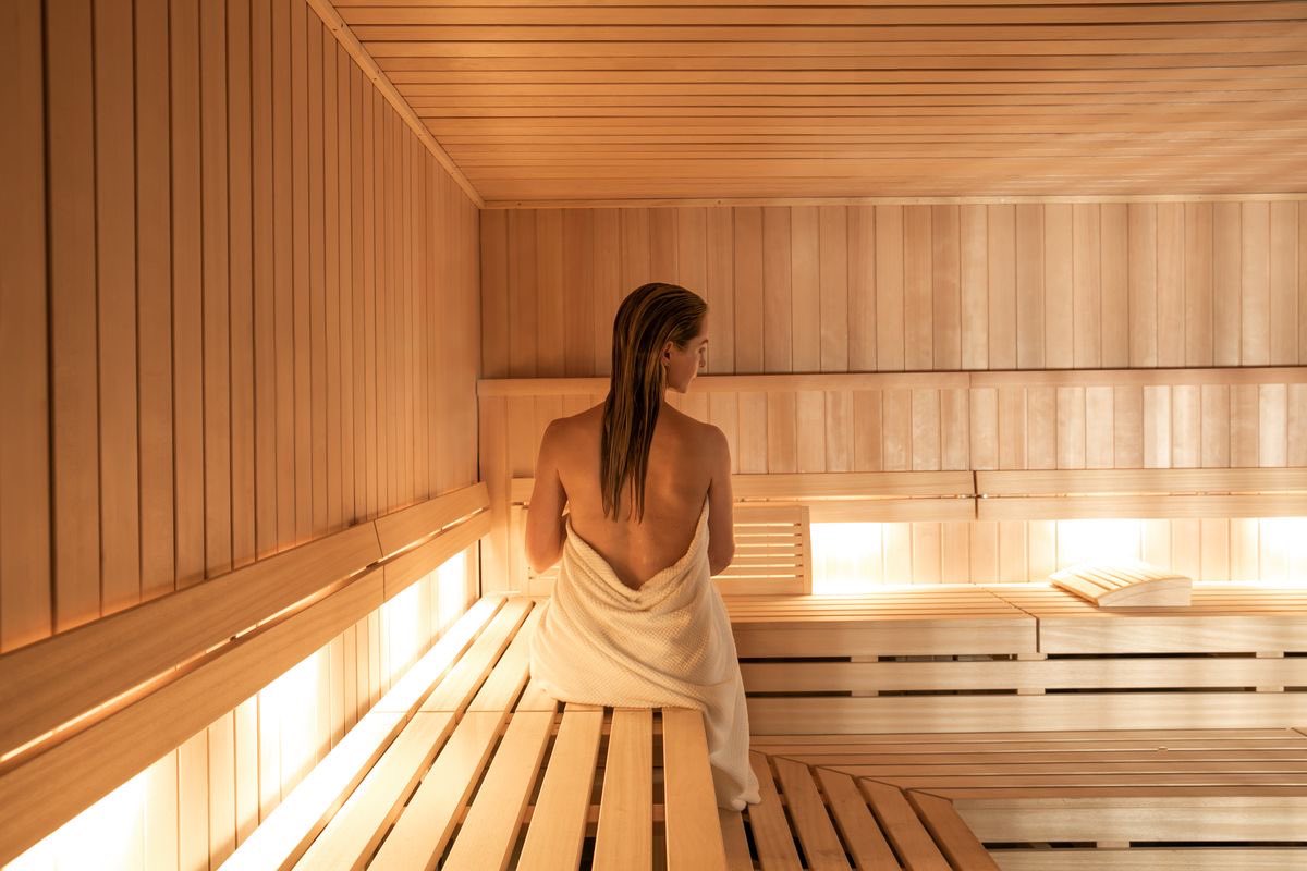 ⚡️🌞 Sol Brah 🌞🐬 tweet media