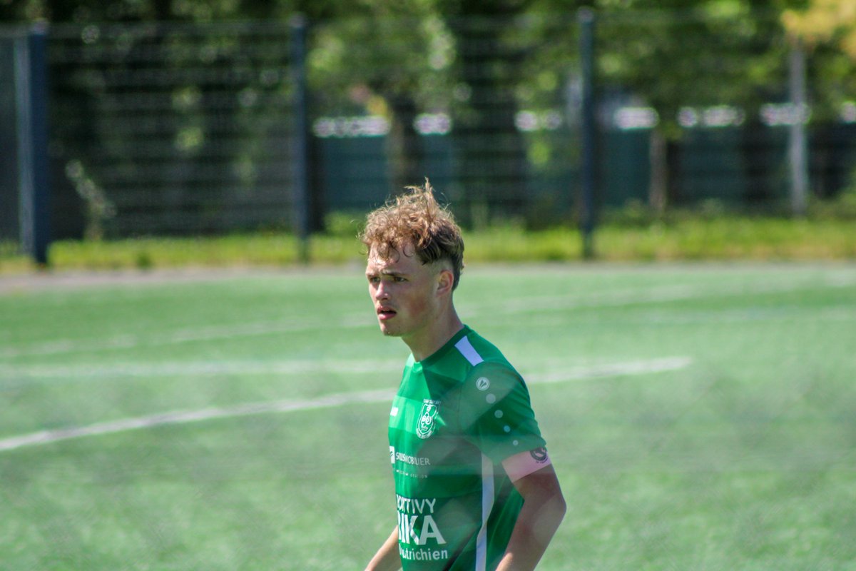 GSIPontivy's tweet photo. 𝗟'𝗮𝘃𝗲𝗻𝘁𝘂𝗿𝗲 𝗰𝗼𝗻𝘁𝗶𝗻𝘂𝗲 pour nos U18 qui ont su se défaire du CPB Bréquigny en quart de finale de la Coupe de Bretagne ! 💪

Bravo les gras et... 𝗣𝗟𝗔𝗖𝗘 𝗔𝗨𝗫 𝗗𝗘𝗠𝗜-𝗙𝗜𝗡𝗔𝗟𝗘𝗦 𝗠𝗔𝗜𝗡𝗧𝗘𝗡𝗔𝗡𝗧 !! 🔥

#𝗙𝗼𝗿𝗺𝗮𝘁𝗶𝗼𝗻𝗚𝗲́𝘀𝗶𝘀𝘁𝗲 💚🤍 https://t.co/En6P4wlvsN