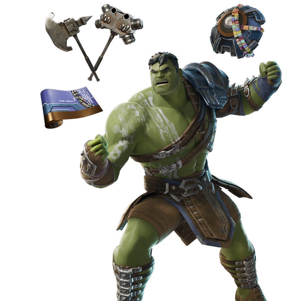 Defaults tweet media