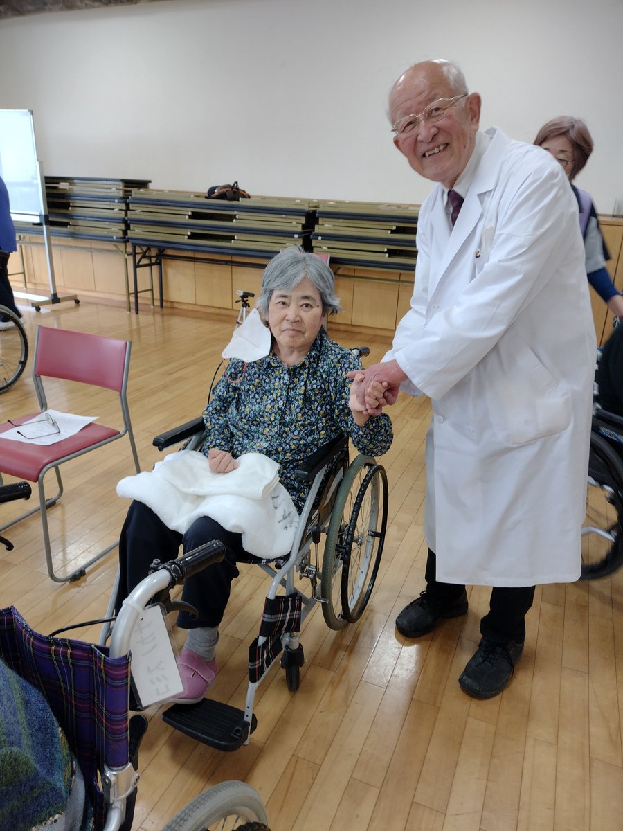 特別養護老人ホーム　「アミカル」

amical.or.jp

2024年4月20日の施設内でのジャズの演奏会の光景

理事長はじめ
職員一同には大変感謝しております

複数の各種施設と
総合病院も直ぐ側に在りますので
安心してお願いできます