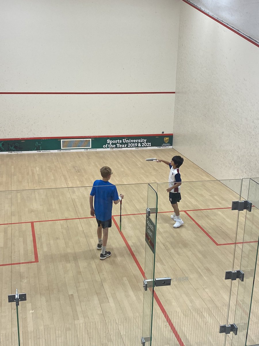 Lockers Park Sport tweet media