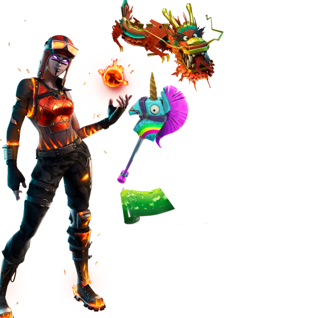 Defaults tweet media