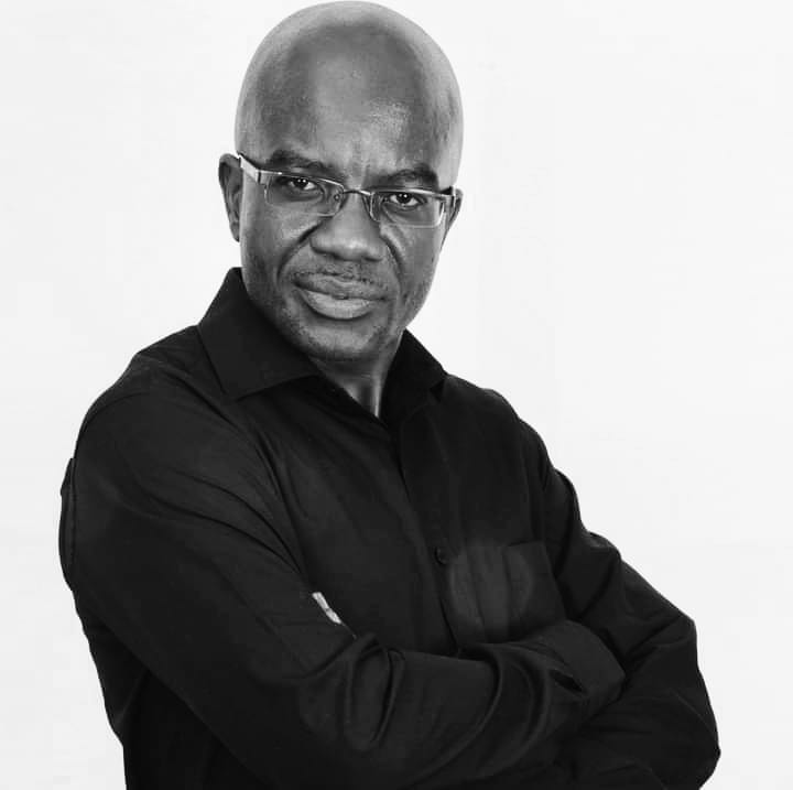 My deepest sympathies go out to the family and friends of Former NMG editor Washington Akumu @washakumu who passed on after a courageous battle with illness. During this difficult time, my thoughts and prayers are with his loved ones and colleagues as they grieve his loss. May