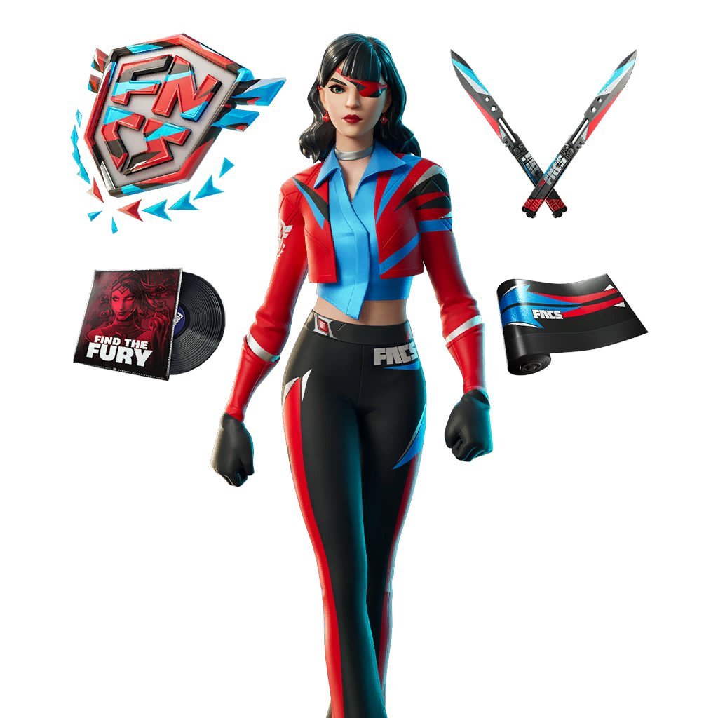 Defaults tweet media