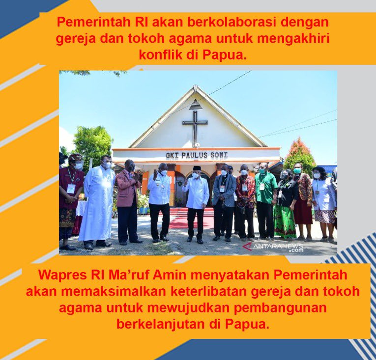 #tolakopm #dukungotsus #dukungdob #papuaaman #papuaindonesia