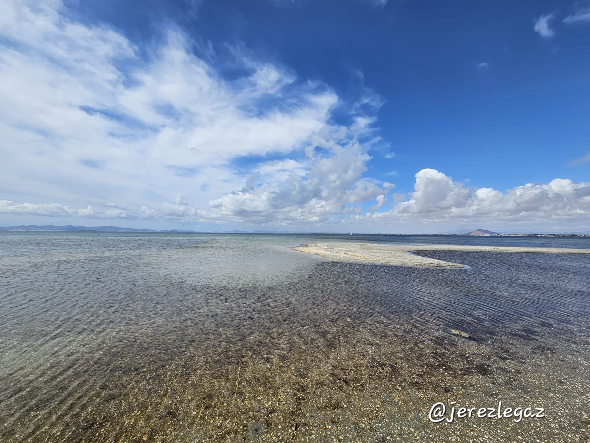 Francisco Jerez Legaz tweet media