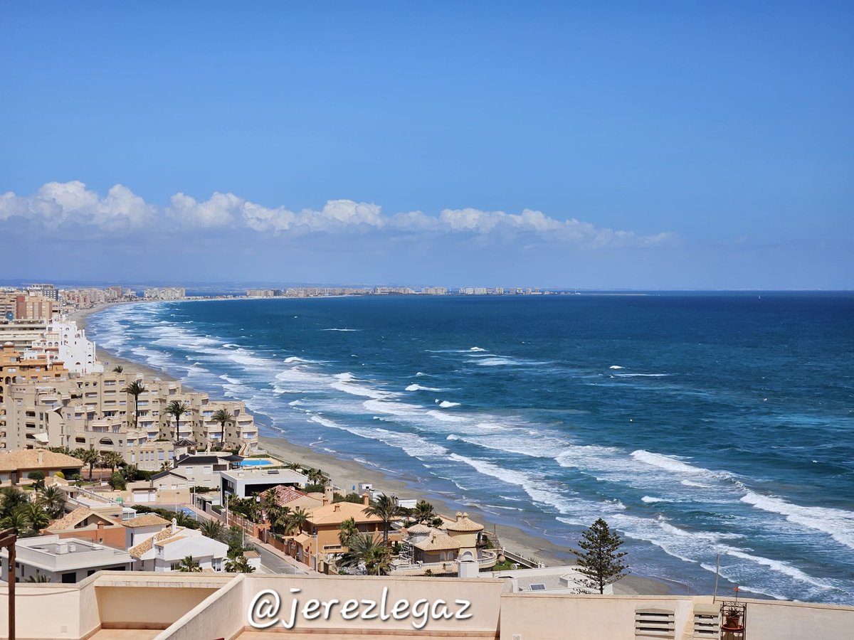 Francisco Jerez Legaz tweet media