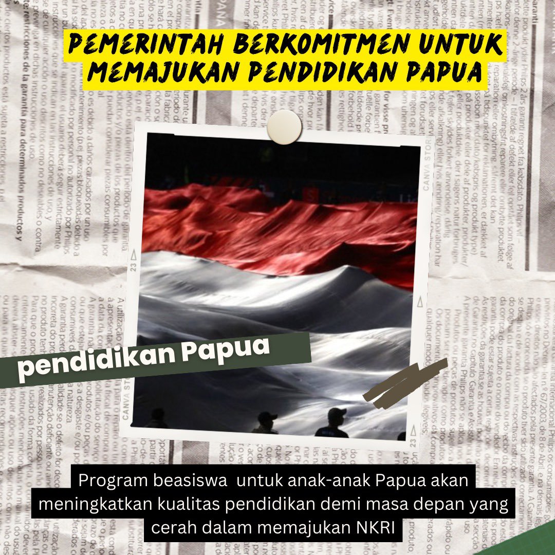 #tolakopm #dukungotsus #dukungdob #papuaaman #papuaindonesia