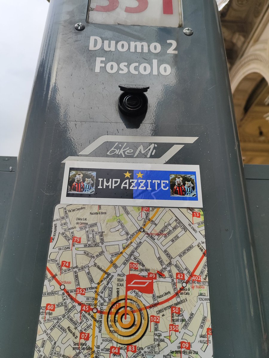 BuzuLuke's tweet photo. Buongiorno 🤣⚫🔵 https://t.co/mWkVpECtju