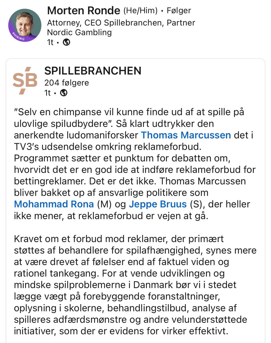Marcus Mossalski tweet media