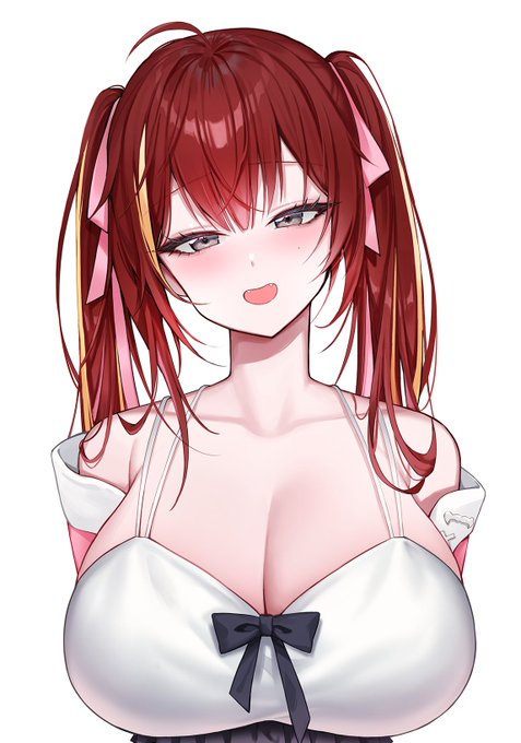 느엥🩸
#Lize_art 