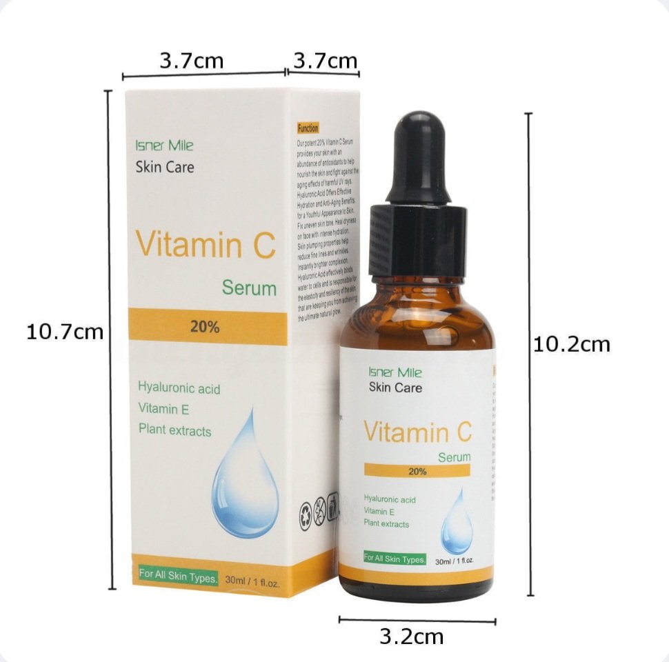 Vitamin C undiluted skin care products.  e3176c-3.myshopify.com/?_ab=0&_fd=0&_… #onlineshopping #onlinestore #skincare