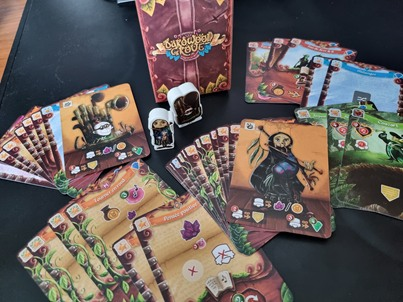 SuperMeeple's tweet photo. Bardwood Grove sort ce vendredi ! Et nous avons quelques packs KS &amp; pièces métal de dispo dans notre boutique !

https://t.co/schaCXNBR2

#j2s #bardwoodgrove https://t.co/FCIxVsbq6i