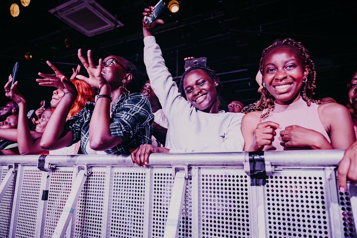 Migration Matters Festival tweet media