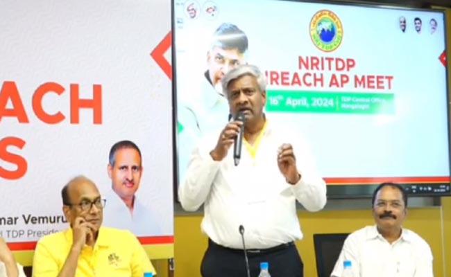 Protecting Democracy: Exposing Attempts to Buy the Voters at any cost in Andhra Pradesh Elections! the greatandhra.com/politics/andhr…  sakshi.com/telugu-news/po… 
#bybranding #finnlexllp @presidentofindia @ysjagan @narendramodi @ecisveep