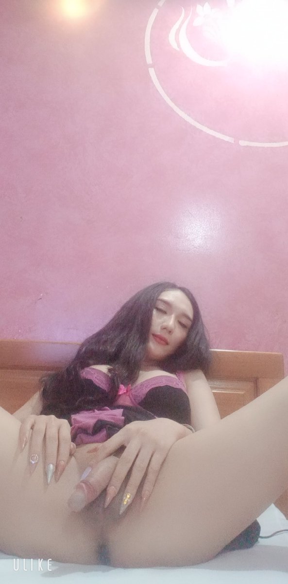 #Ladyboy #Sg #Q8 Ngọc My nhan sét kèo vv có phí ai có nhu cầu thì ib hoặc liên hệ sđt 0932303652 nha m n em cảm ơn m n đã bỏ thời gian ra đọc bài của em . 
e nứng quá bú cu. e. đi