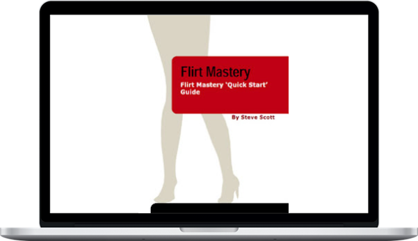 datingcourse1's tweet photo. Download Steve Scott – Flirt Mastery Quick Start Guide
LINK DOWNLOAD: https://t.co/GCd1zyhFjy
@datingcourse1 #onlinecourse #datingcourse #dating #love #Seduction #Attraction https://t.co/blIhES3dSN